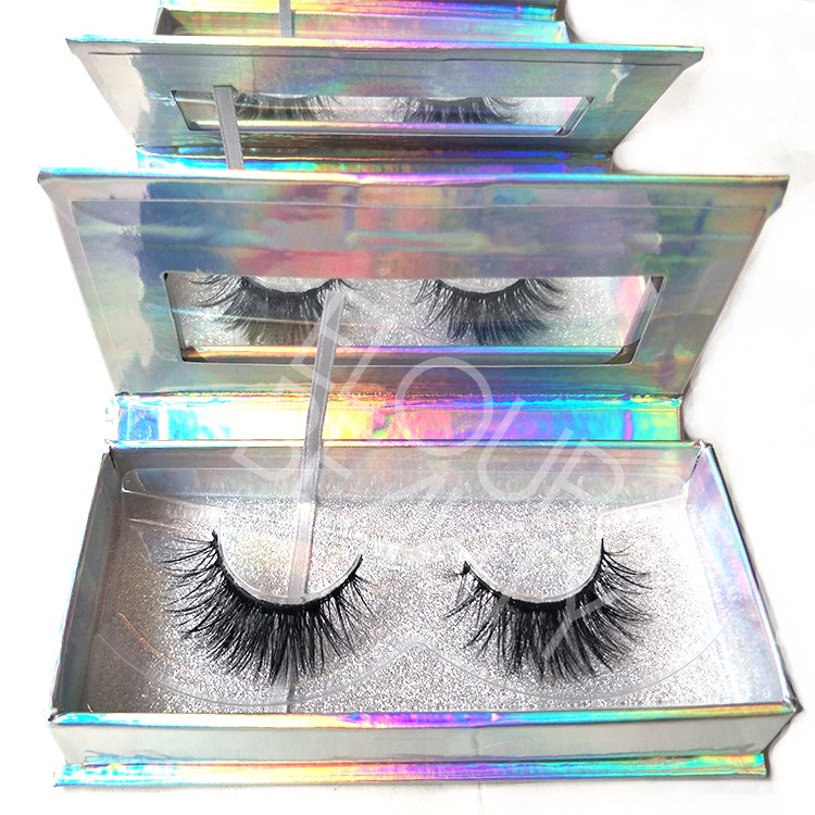 volume 3d silk false eyelashes manufacturer China.jpg